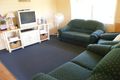 Property photo of 49 Bligh Street Kilkivan QLD 4600