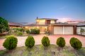 Property photo of 30 Alma Road Hampton Park VIC 3976