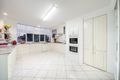 Property photo of 30 Alma Road Hampton Park VIC 3976