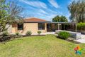 Property photo of 2 Maley Court Ashfield WA 6054