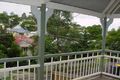 Property photo of 48 Payne Street Auchenflower QLD 4066