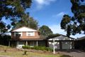 Property photo of 7 Gordonia Grove Baulkham Hills NSW 2153