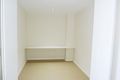 Property photo of 160/6 Timbrol Avenue Rhodes NSW 2138