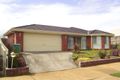 Property photo of 17 Spruce Drive Hastings VIC 3915