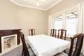 Property photo of 746 Dommenz Road Greenock SA 5360