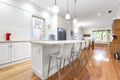 Property photo of 87 Pearson Street Brunswick West VIC 3055