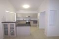 Property photo of 17 Jindalee Crescent Douglas QLD 4814