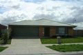 Property photo of 7 Fenton Place Narre Warren South VIC 3805