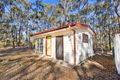 Property photo of 36 Old Ballarat Road Talbot VIC 3371