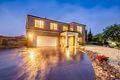 Property photo of 14 Hal Porter Terrace Lynbrook VIC 3975