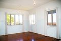 Property photo of 3/14 Gary Street Morningside QLD 4170