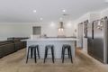 Property photo of 12 Clipper Parade Canning Vale WA 6155