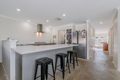 Property photo of 12 Clipper Parade Canning Vale WA 6155
