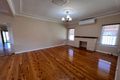 Property photo of 13 Hutchins Avenue Dubbo NSW 2830