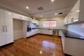 Property photo of 13 Hutchins Avenue Dubbo NSW 2830