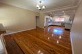 Property photo of 13 Hutchins Avenue Dubbo NSW 2830