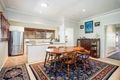 Property photo of 18 Greenway Crescent Windsor NSW 2756