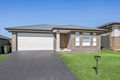 Property photo of 33 Osage Street Horsley NSW 2530