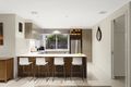 Property photo of 1A Perth Street Murrumbeena VIC 3163