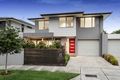 Property photo of 1A Perth Street Murrumbeena VIC 3163