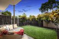 Property photo of 1A Perth Street Murrumbeena VIC 3163