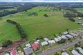 Property photo of 51 Barrett Street Timboon VIC 3268