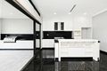 Property photo of 12A Hewitt Street Greenacre NSW 2190