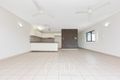 Property photo of 6/25 Sunset Drive Coconut Grove NT 0810