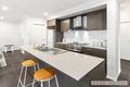 Property photo of 25 Blue Lake Drive Wallan VIC 3756