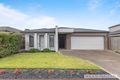 Property photo of 25 Blue Lake Drive Wallan VIC 3756