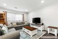 Property photo of 25 Blue Lake Drive Wallan VIC 3756
