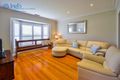 Property photo of 24 Tobin Avenue Camden Park NSW 2570