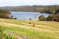 Property photo of 305 Rowella Road Kayena TAS 7270