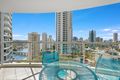 Property photo of 1151/23 Ferny Avenue Surfers Paradise QLD 4217