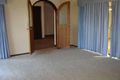 Property photo of 5 Merlin Drive Carine WA 6020