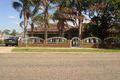 Property photo of 24 Lucas Street Guildford NSW 2161