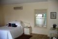 Property photo of 12 Bayswater Court Sandstone Point QLD 4511