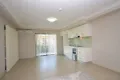 Property photo of 6/198-204 Wellington Road East Brisbane QLD 4169