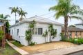 Property photo of 13 Margaret Street Merewether NSW 2291