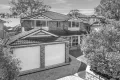 Property photo of 34 Soldiers Road Jannali NSW 2226