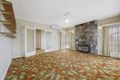 Property photo of 51 Barrett Street Timboon VIC 3268
