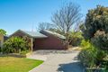 Property photo of 1 Gorr Court Shepparton VIC 3630