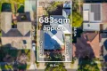 Property photo of 2 Sturdee Street Box Hill VIC 3128
