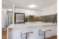 Property photo of 69/128-158 George Street Redfern NSW 2016