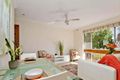 Property photo of 2/44 Wilson Street Prospect SA 5082