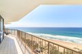 Property photo of 17B/80 The Esplanade Surfers Paradise QLD 4217