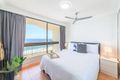 Property photo of 17B/80 The Esplanade Surfers Paradise QLD 4217