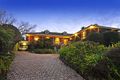 Property photo of 2 Stirling Crescent Glen Waverley VIC 3150
