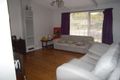 Property photo of 27 Penong Crescent Salisbury North SA 5108
