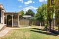 Property photo of 18 John Street South Tamworth NSW 2340